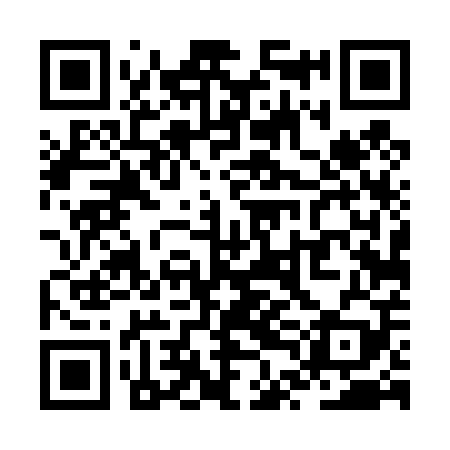 QR code for ZTD409
