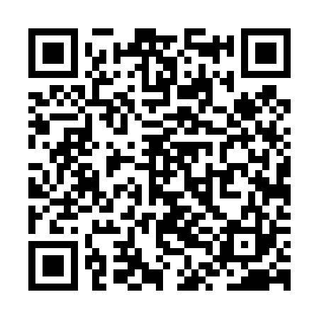 QR code for ZTD423