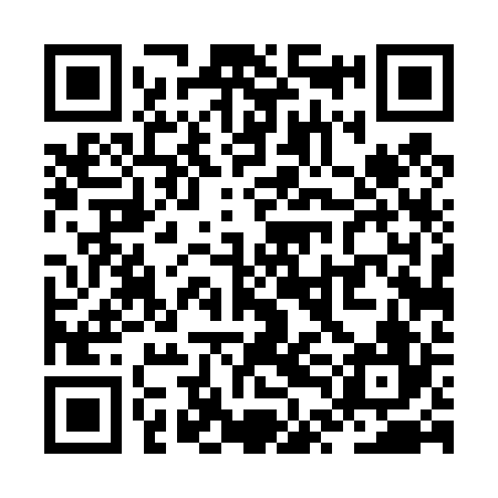 QR code for ZTD426