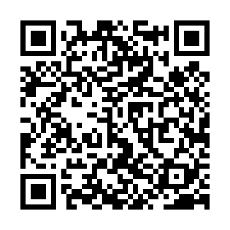 QR code for ZTD429