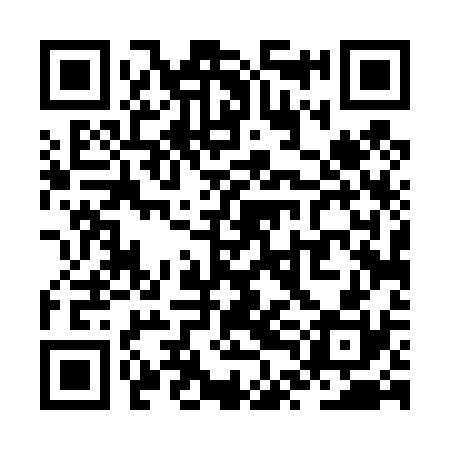 QR code for ZTD430