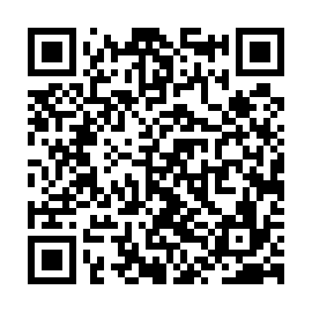 QR code for ZTD536
