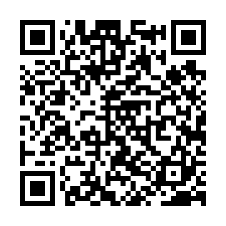 QR code for ZTD623