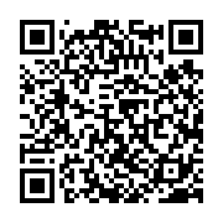 QR code for ZTD631