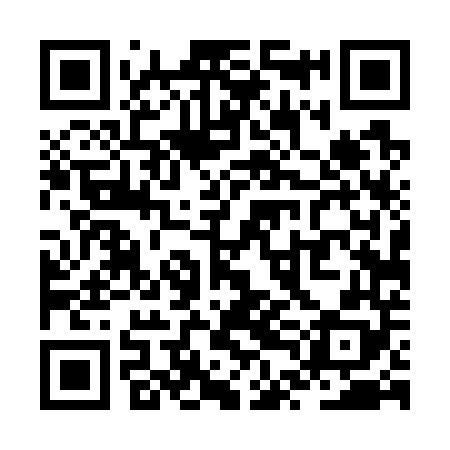 QR code for ZTD748