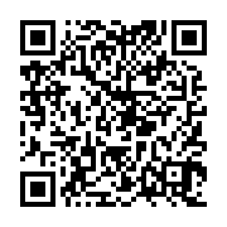 QR code for ZTD800