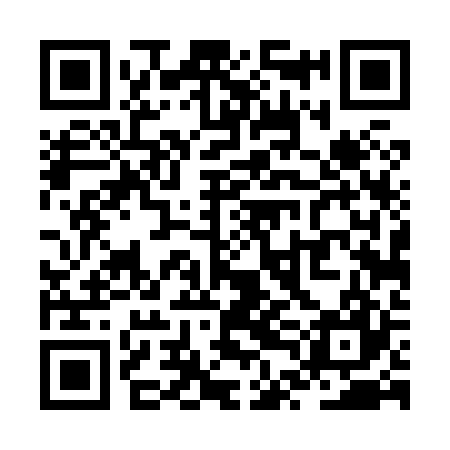 QR code for ZTD827