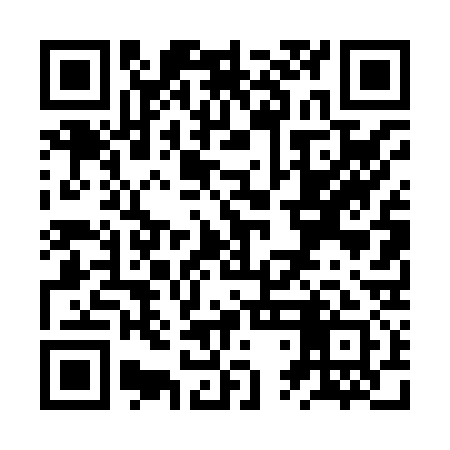 QR code for ZTD831