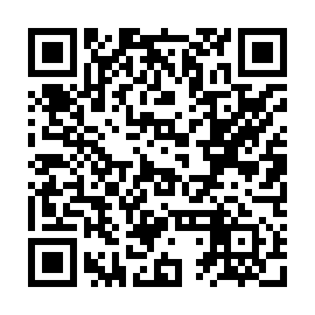 QR code for ZTD851