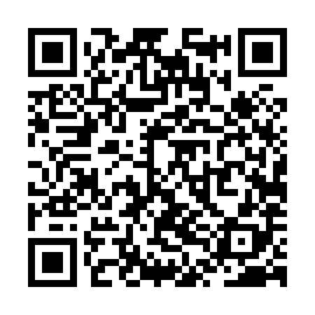 QR code for ZTD888