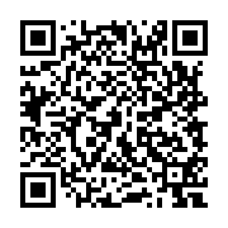 QR code for ZTD910