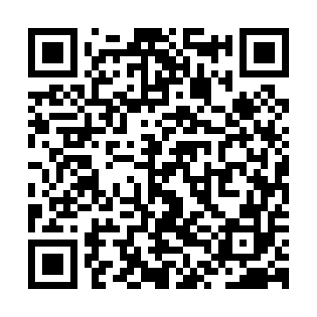 QR code for ZTE052