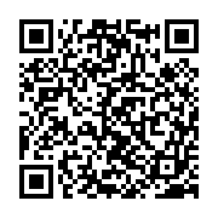 QR code for ZTE053