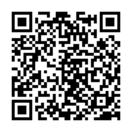 QR code for ZTE131
