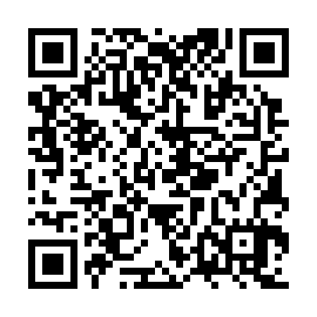 QR code for ZTE327