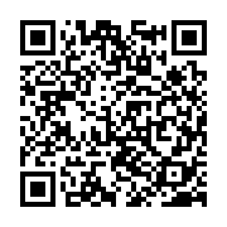 QR code for ZTE378