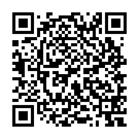 QR code for ZTE398