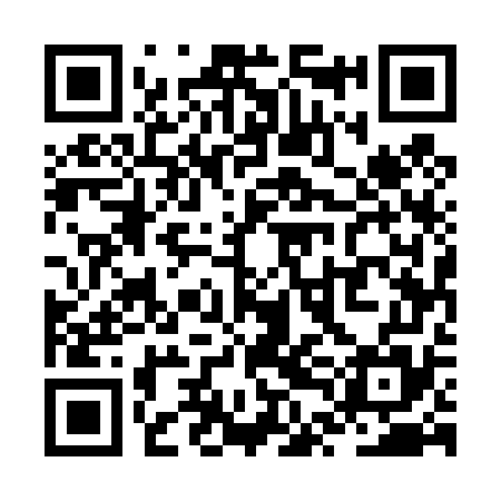 QR code for ZTE475