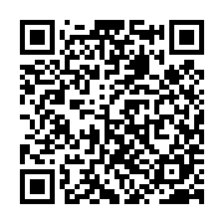 QR code for ZTE485