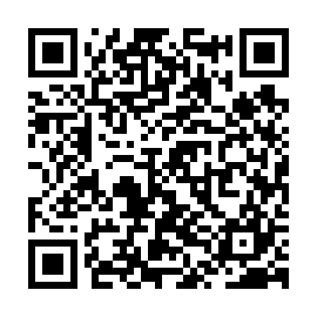 QR code for ZTE627