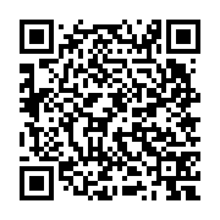 QR code for ZTE674