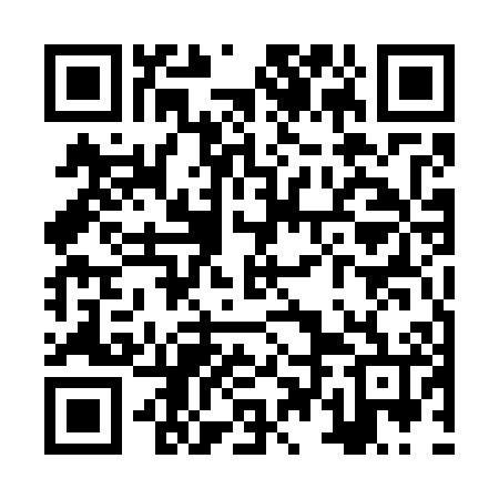 QR code for ZTE706