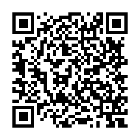 QR code for ZTE815