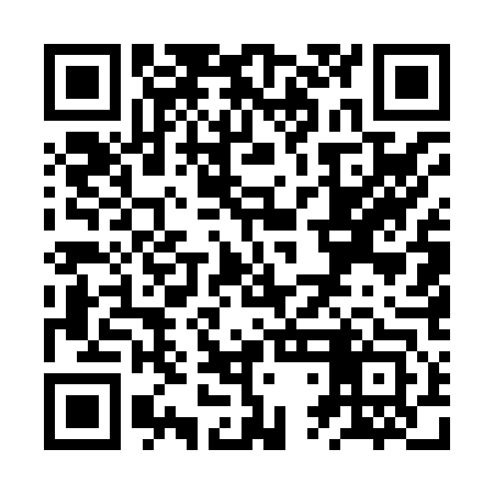 QR code for ZTE843