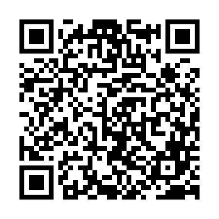 QR code for ZTE946