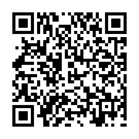 QR code for ZTE961