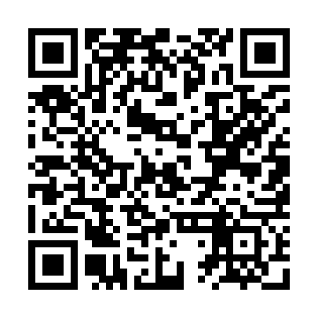 QR code for ZTE963