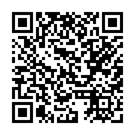 QR code for ZTE983