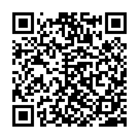 QR code for ZTF000