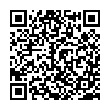 QR code for ZTF043