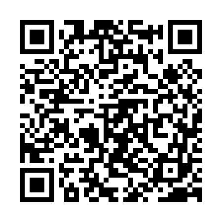 QR code for ZTF063