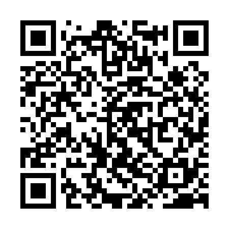 QR code for ZTF135