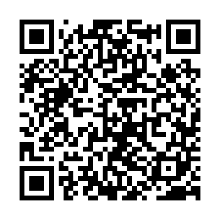 QR code for ZTF241