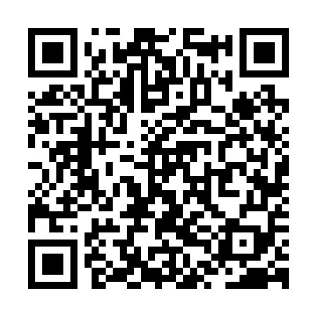 QR code for ZTF259