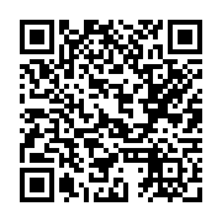 QR code for ZTF361
