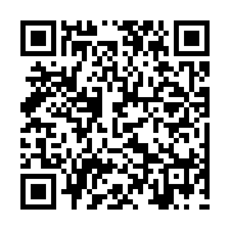 QR code for ZTF398
