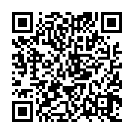QR code for ZTF408