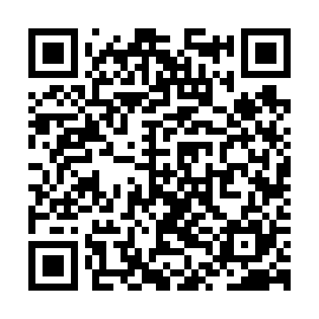 QR code for ZTF625