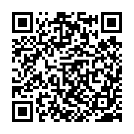 QR code for ZTF652