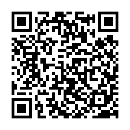 QR code for ZTF695