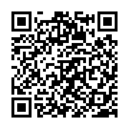 QR code for ZTF718