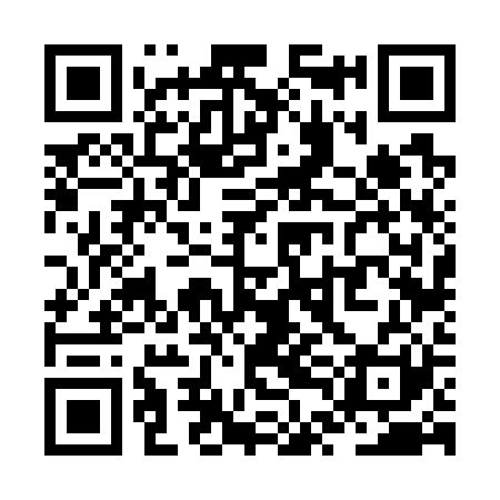 QR code for ZTF721