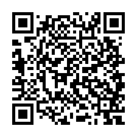 QR code for ZTF783