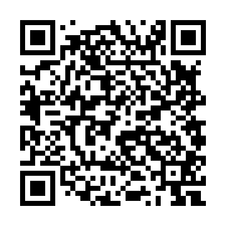 QR code for ZTF801