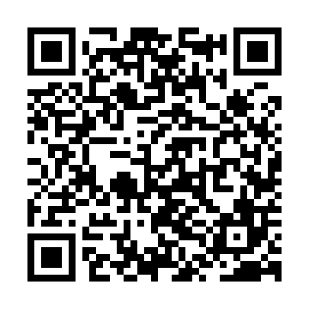 QR code for ZTF906