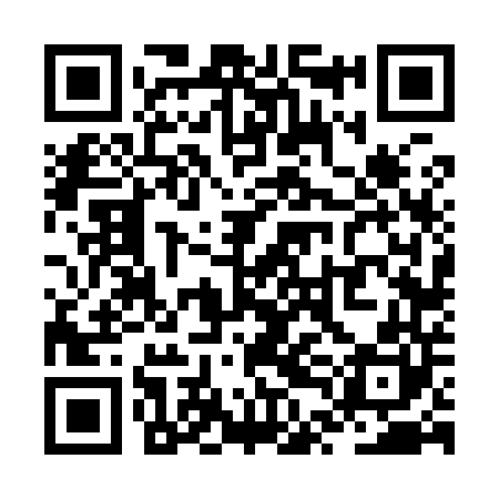 QR code for ZTF940